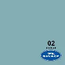 Savage Widetone Seamless Bacdrop Paper Background Approx 2.75x11Mtr 107x12YDS (Sky Blue)  