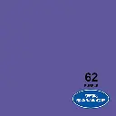 Savage Widetone Seamless Bacdrop Paper Background Approx 2.75x11Mtr 107x12YDS (Purple)  
