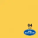 Savage Widetone Seamless Bacdrop Paper Background Approx 2.75x11Mtr 107x12YDS (Sand)