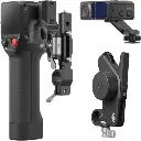 DJI Focus Pro Creator Combo DJI-F200P-C1