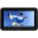 Atomos Shinobi GO 5.2" Touchscreen HDR Video/Photo Monitor ATOMSHB004