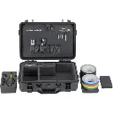 SmallRig x Andyax Creator Tool Kit 4562