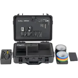 SmallRig x Andyax Creator Tool Kit 4562