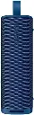 Xiaomi Sound Outdoor 30W Portable Bluetooth Speaker QBH4265GL