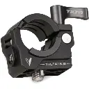 Tilta Gimbal Ring Adapter for MINI V-Mount Battery Plate TA-MBP-GRA