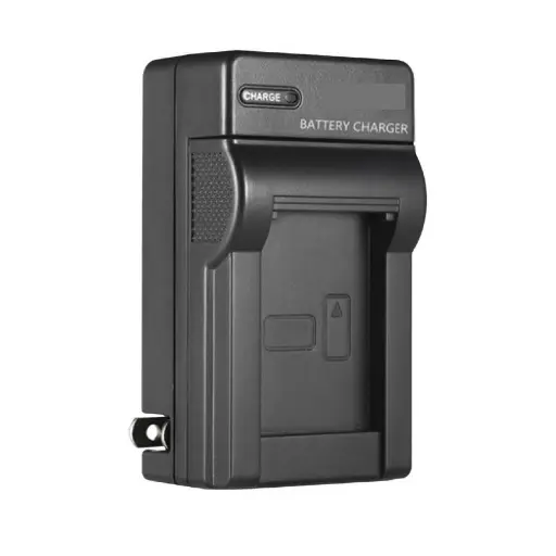 [NP-W235] Vipesse NP-W235 Battery Charger