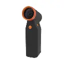 Porodo Lifestyle LFS055 Turbo Jet Air Blower PD-LFST055-BK