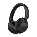Ravpower QuietComfort 1019 Wireless Stereo Headphone RP-BH1019 53-20313-001