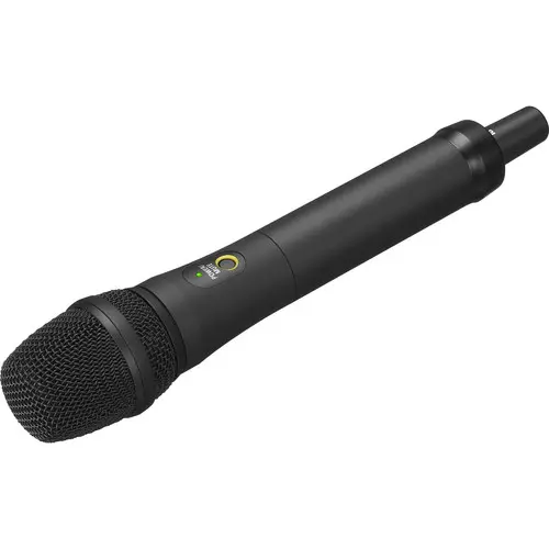 [UTX-M40/14] Sony UTX-M40 Wireless Handheld Cardioid Microphone Transmitter (UC14: 470 to 542 MHz)