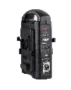 SWIT S-3822S 2-ch V-mount Charger