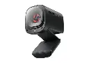 Anker PowerConf C200 2K Webcam A3369011