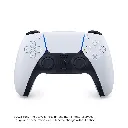 Sony PlayStation DualSense Wireless Controller for PS5 White CFI-ZCT1W