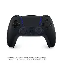 Sony PlayStation DualSense Wireless Controller for PS5 Black CFI-ZCT1W