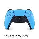 Sony PlayStation DualSense Wireless Controller for PS5 Ice Blue CFI-ZCT1W