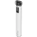 SmallRig HPS36 Handheld Power Stick (5000mAh) 36.5Wh 4552