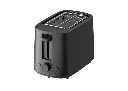 Xiaomi Toaster BHR8807GB