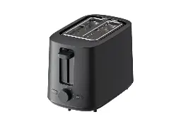 Xiaomi Toaster BHR8807GB