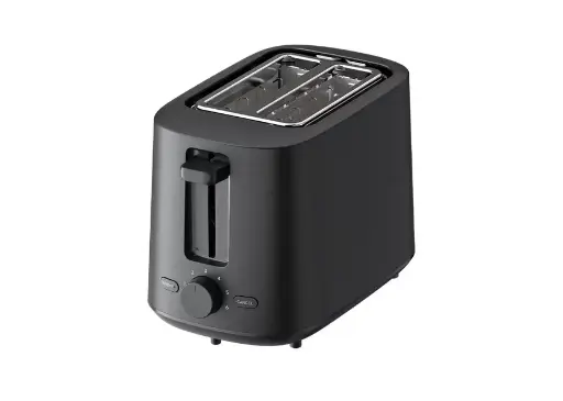 [6941812791608] Xiaomi Toaster BHR8807GB