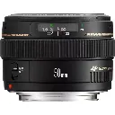 Canon EF 50mm f/1.4 USM Lens 2515A012