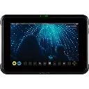 Atomos Atomos Shinobi 7-Inch 4K HDMI/SDI Monitor ATOMSHB002