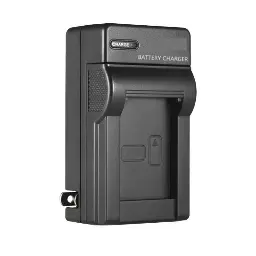 Vipesse Battery Charger for Panasonic DU12, DU06,07,14,21