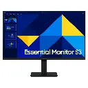 Samsung LS24D300G 24" FHD 100Hz IPS Monitor