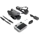 DJI Mavic 3 Pro Drone With DJI RC DJI-MV300P