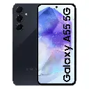 Samsung Galaxy A55 5G 8GB 128GB Smart Phone Awesome Navy SM-A556E/DS