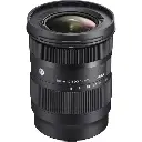 Sigma 16-28mm f/2.8 DG DN Contemporary Lens Sony E-Mount