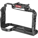 SmallRig Lightweight Camera Cage for Sony a7S III 3065