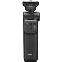 Sony GP-VPT2BT Wireless Shooting Grip (Black)