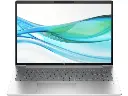 HP ProBook 460 16 inch G11 Notebook PC A38F9ET