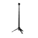Anker Nebula Capsule Power Bank Tripod D0731111