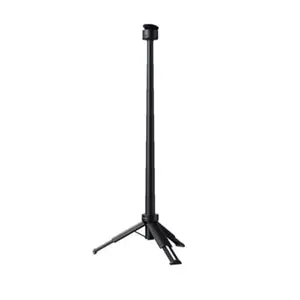 [194644038953] Anker Nebula Capsule Power Bank Tripod D0731111