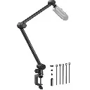 SmallRig Microphone Boom Arm Desk Mount 4303
