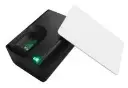 Futronic FS82HD USB2.0 Fingerprint Smart Card Reader