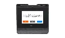 Wacom STU-540 Color Signature Pad With Sign Pro PDF Software