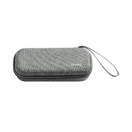 [6941590021164] SmallRig Carrying Bag for DJI Osmo Pocket 3 5118