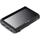 FeelWorld S55 V3 6-Inch 4K HDMI Montior (Version 3)