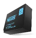 Newell Plus Battery NP-W126 7.2V 1300mAh for Fujifilm NL1077