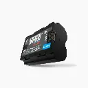 Newell Plus Battery NP-W235 7.2V 2300mAh for Fujifilm NL2318
