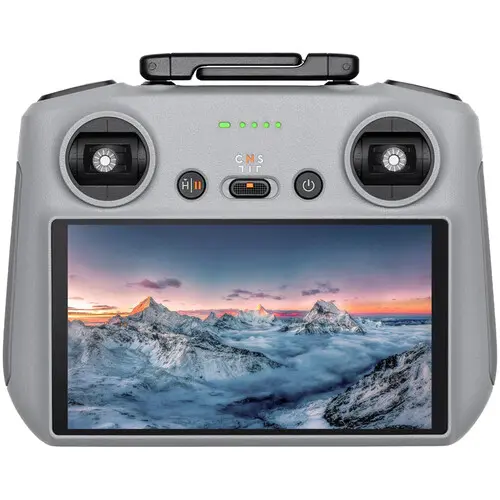 [6941565965981] DJI RC 2 Remote Controller DJI-RC300-RC2