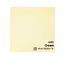 Phototech PTP-21 2.7x10m 180gsm Seamless Background Paper - Pursuit Gray