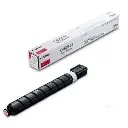  Canon C-EXV 51L Magenta Toner Cartridge (0486C002)