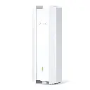 TP-Link AX1800 Indoor/Outdoor WiFi 6 Access Point EAP610-Outdoor