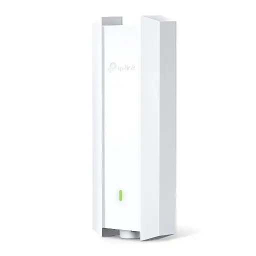 [6935364010232] TP-Link AX1800 Indoor/Outdoor WiFi 6 Access Point EAP610-Outdoor