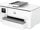HP OfficeJet Pro 9720 Wide Format All-in-One Printer 53N94C