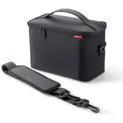 Anker Nebula Mars Carry Case D0704111
