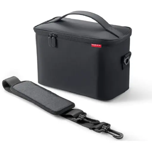 [848061023725] Anker Nebula Mars Carry Case D0704111