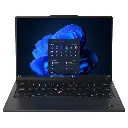 Lenovo ThinkPad X1 Carbon Gen 12 21KC001QGR